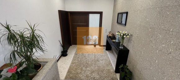 4 Schlafzimmer Haus in Gondomar, Portugal, Nr. 108890 41