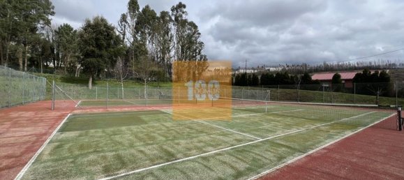 4 Schlafzimmer Haus in Gondomar, Portugal, Nr. 108890 6