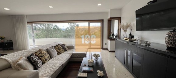 4 Schlafzimmer Haus in Gondomar, Portugal, Nr. 108890 87