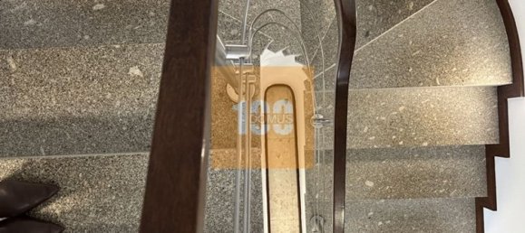 4 Schlafzimmer Haus in Gondomar, Portugal, Nr. 108890 37