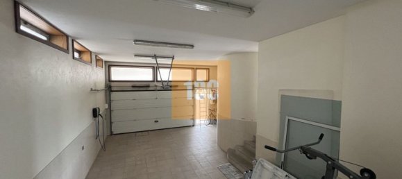 4 Schlafzimmer Haus in Gondomar, Portugal, Nr. 108890 34