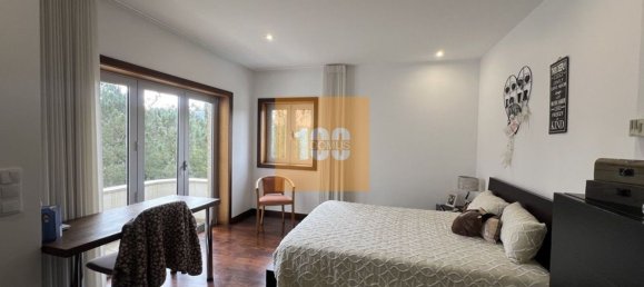 4 Schlafzimmer Haus in Gondomar, Portugal, Nr. 108890 93