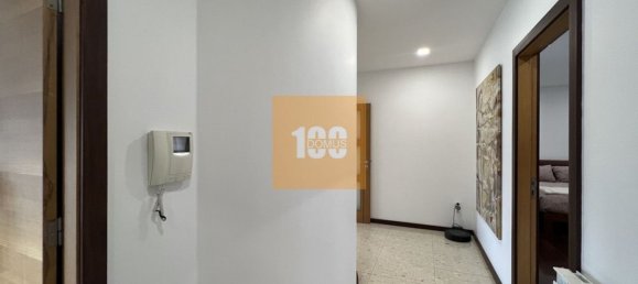 4 Schlafzimmer Haus in Gondomar, Portugal, Nr. 108890 5