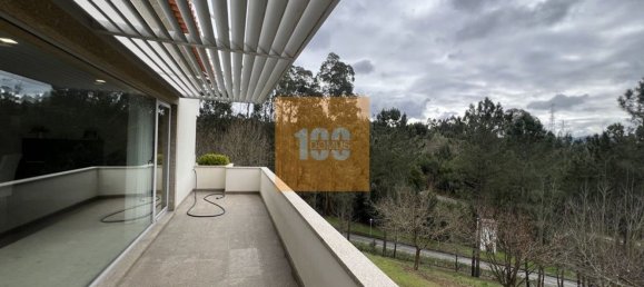 4 Schlafzimmer Haus in Gondomar, Portugal, Nr. 108890 81