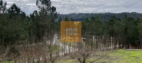 4 Schlafzimmer Haus in Gondomar, Portugal, Nr. 108890 74