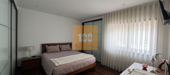 4 Schlafzimmer Haus in Gondomar, Portugal, Nr. 108890 69