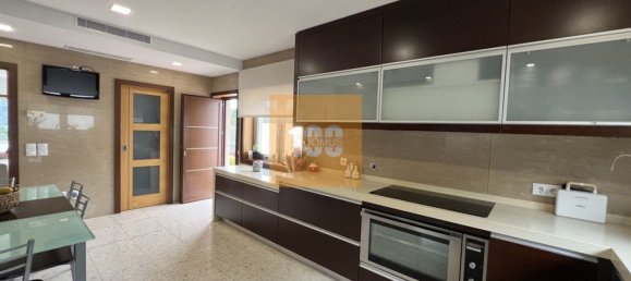 4 Schlafzimmer Haus in Gondomar, Portugal, Nr. 108890 8