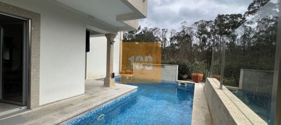 4 Schlafzimmer Haus in Gondomar, Portugal, Nr. 108890 80