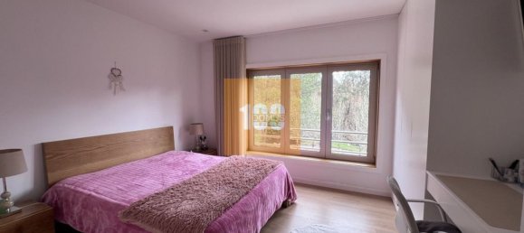 4 Schlafzimmer Haus in Gondomar, Portugal, Nr. 108890 90