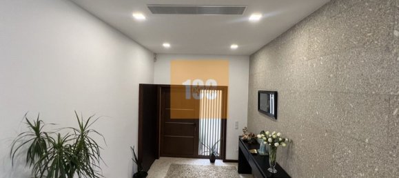 4 Schlafzimmer Haus in Gondomar, Portugal, Nr. 108890 38