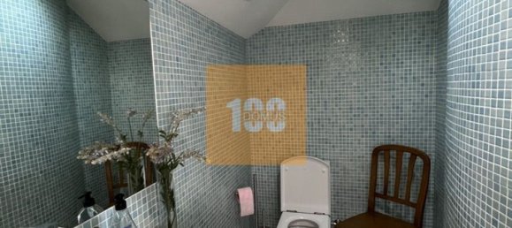 4 Schlafzimmer Haus in Gondomar, Portugal, Nr. 108890 14