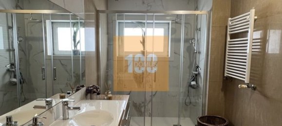 4 Schlafzimmer Haus in Gondomar, Portugal, Nr. 108890 91