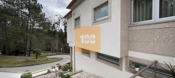 4 Schlafzimmer Haus in Gondomar, Portugal, Nr. 108890 30