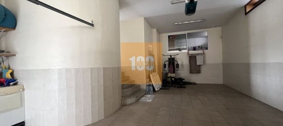 4 Schlafzimmer Haus in Gondomar, Portugal, Nr. 108890 32