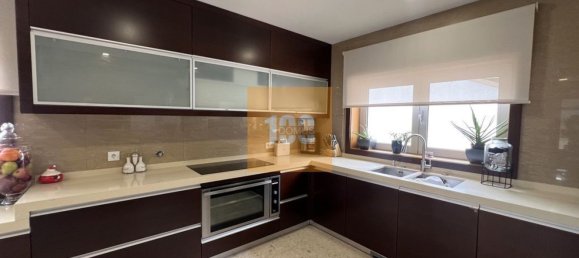 4 Schlafzimmer Haus in Gondomar, Portugal, Nr. 108890 29