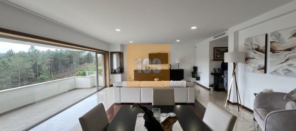 4 Schlafzimmer Haus in Gondomar, Portugal, Nr. 108890 85