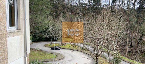 4 Schlafzimmer Haus in Gondomar, Portugal, Nr. 108890 19