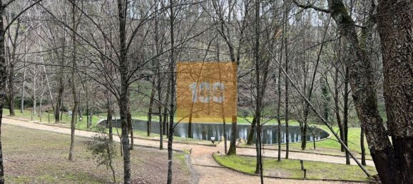 4 Schlafzimmer Haus in Gondomar, Portugal, Nr. 108890 68