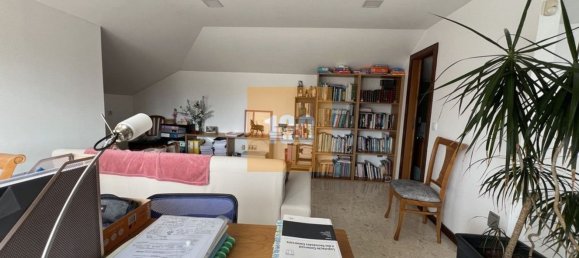 4 Schlafzimmer Haus in Gondomar, Portugal, Nr. 108890 17