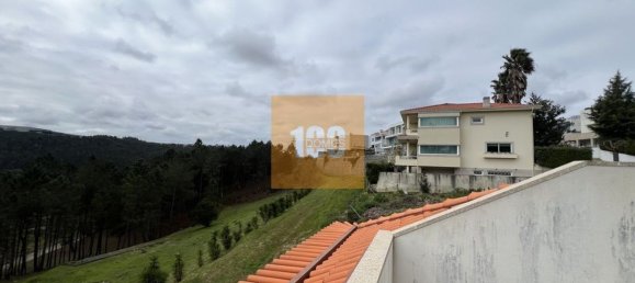 4 Schlafzimmer Haus in Gondomar, Portugal, Nr. 108890 95