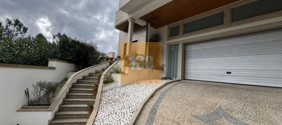 4 Schlafzimmer Haus in Gondomar, Portugal, Nr. 108890 11