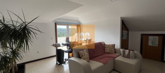 4 Schlafzimmer Haus in Gondomar, Portugal, Nr. 108890 16