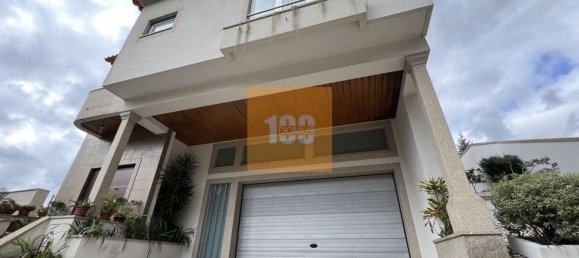 4 Schlafzimmer Haus in Gondomar, Portugal, Nr. 108890 12