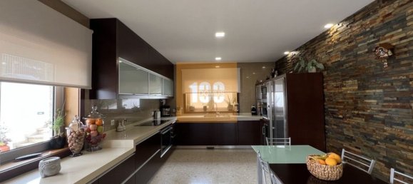 4 Schlafzimmer Haus in Gondomar, Portugal, Nr. 108890 7