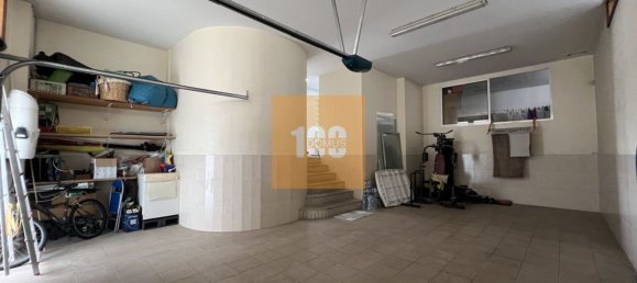 4 Schlafzimmer Haus in Gondomar, Portugal, Nr. 108890 36