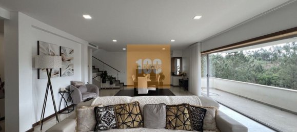 4 Schlafzimmer Haus in Gondomar, Portugal, Nr. 108890 65