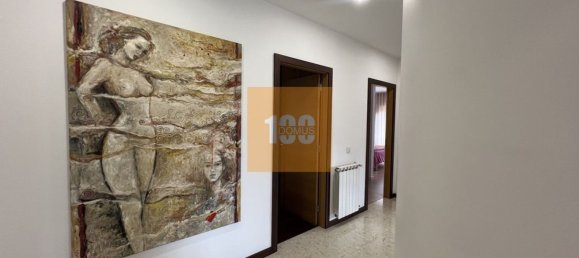 4 Schlafzimmer Haus in Gondomar, Portugal, Nr. 108890 4