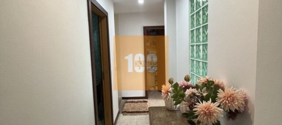 4 Schlafzimmer Haus in Gondomar, Portugal, Nr. 108890 2