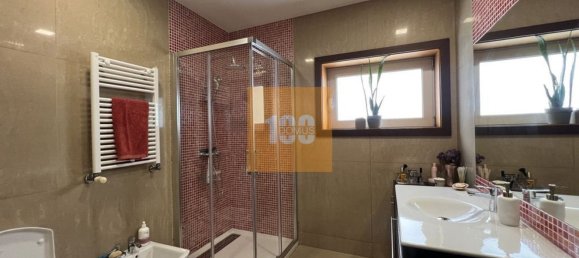 4 Schlafzimmer Haus in Gondomar, Portugal, Nr. 108890 92