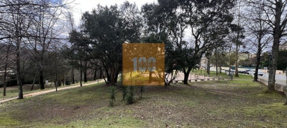 4 Schlafzimmer Haus in Gondomar, Portugal, Nr. 108890 70