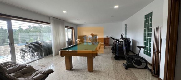 4 Schlafzimmer Haus in Gondomar, Portugal, Nr. 108890 84