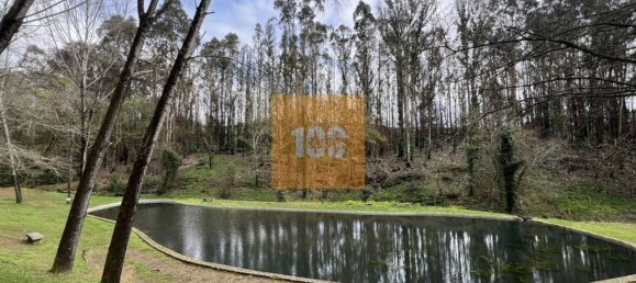 4 Schlafzimmer Haus in Gondomar, Portugal, Nr. 108890 43