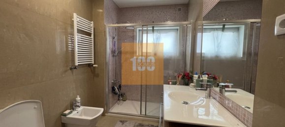 4 Schlafzimmer Haus in Gondomar, Portugal, Nr. 108890 89