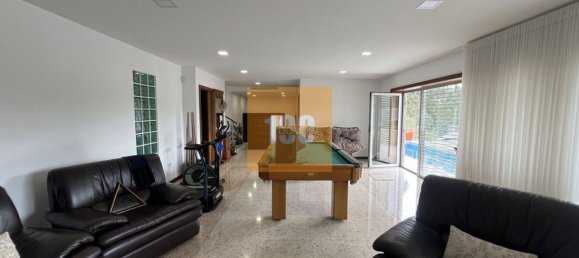 4 Schlafzimmer Haus in Gondomar, Portugal, Nr. 108890 82