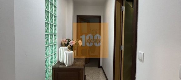 4 Schlafzimmer Haus in Gondomar, Portugal, Nr. 108890 3