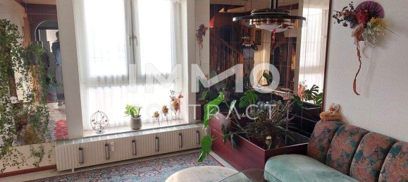4 rooms Duplex in Knittelfeld, Austria No. 90291 3