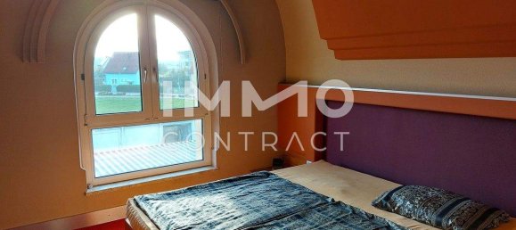 4 rooms Duplex in Knittelfeld, Austria No. 90291 8