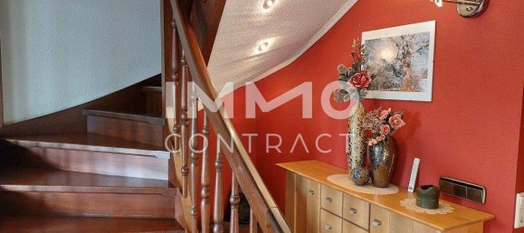 4 rooms Duplex in Knittelfeld, Austria No. 90291 4