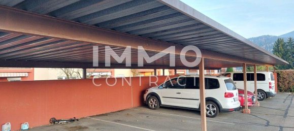 4 rooms Duplex in Knittelfeld, Austria No. 90291 11