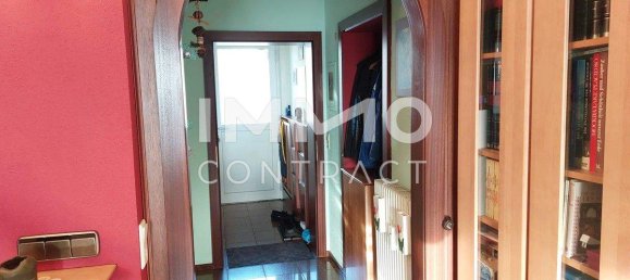 4 rooms Duplex in Knittelfeld, Austria No. 90291 6
