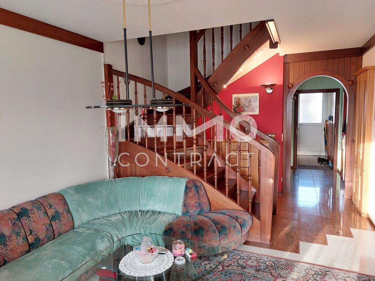 4 rooms Duplex in Knittelfeld, Austria No. 90291