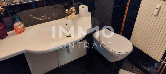 4 rooms Duplex in Knittelfeld, Austria No. 90291 10