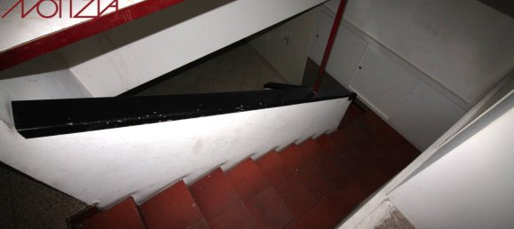 3-Zimmer Gewerbliche Immobilie in Lucca, Italy, Nr. 64891 7