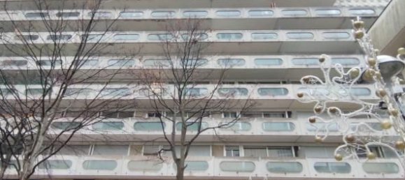 4 bedrooms Apartment in Courbevoie, France No. 187722 15