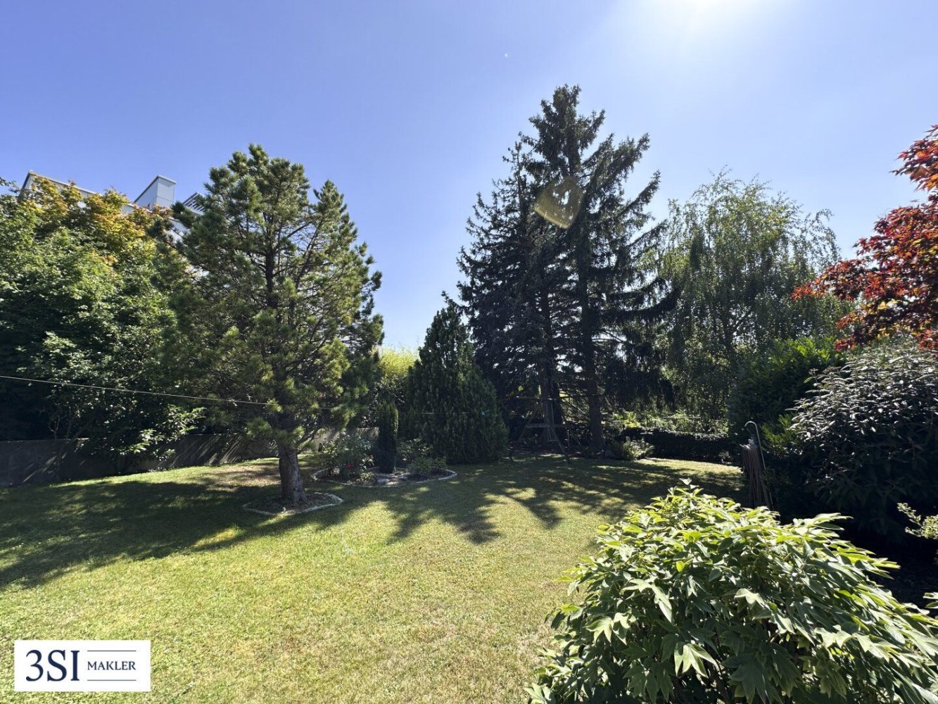 Grundstück in Hernals, Austria, Nr. 219794