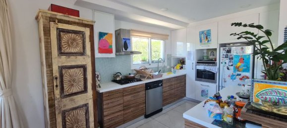 6 bedrooms Villa in Tala, Cyprus No. 9370 8